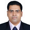Veneshdas - CCA, PGDCC