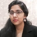 Bindu K - Best Career Counsellor, Leading Abroad Admissions Expert, Memory  Techniques