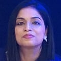 Chanchal Modi - M.Com in Economics/M.B.A in H.R. /M.Phil. in Economics/B.Ed. in Commerce / Diploma in Career Counseling Psychology from CCPAI