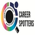 Professional Career Counselling by Our Career Experts - Qualification & Experience as per Counsellor (Details in About Counsellor Section below)
