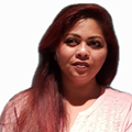 Dr Bobby Rao - (Hons)BA in Psychology; BA in Psychological Counselling; Diploma in Education; In Progress - CCA, CCCI