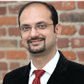 Vineet Bhardwaj - B.Tech Engineer | Business Leader with 30+ Yrs Corporate Experience | Organizational Growth & Transformation Advisor I Shaping Careers & Growth Mentoring I Founder - Consultant, Coach & Mentor @ Vardhan (Formerly Liboo Academy)