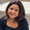 Mansi Gupta - Certified Career Analyst I Teen Coach I Public Speaking Coach I TED Ed Mentor