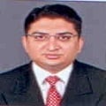 Dr Nivesh Khanna - Phd, MPhil, MBA, MFM, MS(EM)