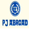 Pradeep J - B.E