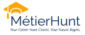 After Logo